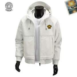 Picture of Versace Jackets _SKUVersaceM-3XL25tr1529807